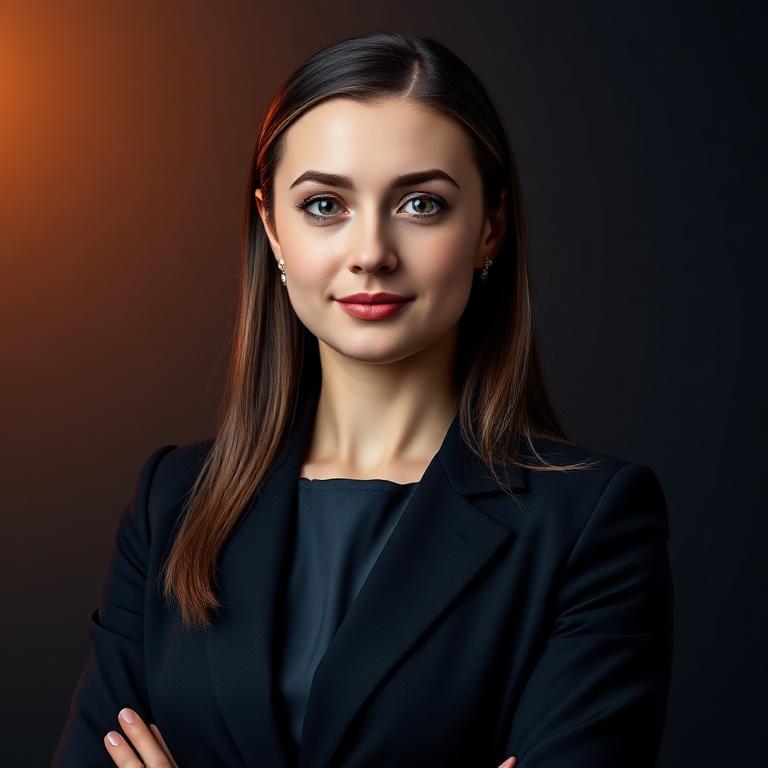 Иллюстративный портрет роли: Data Engineer