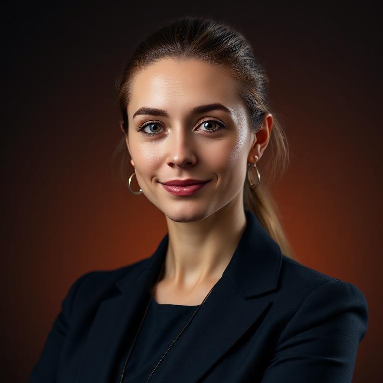 Иллюстративный портрет роли: Product Manager