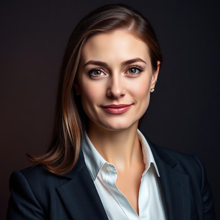 Иллюстративный портрет роли: Backend Lead